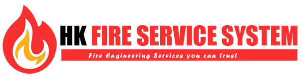 消防安全系統 | 消防設備 |年檢, 保養, 檢查及維修